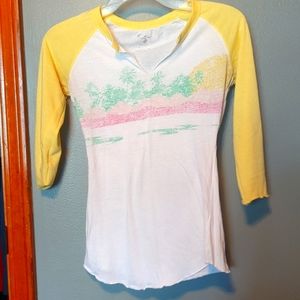 Women's top